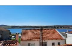 Sunshine Apartmani Apartman 2 – studio1 foto 5
