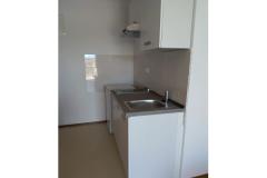 Sunshine Apartmani Apartman 3 – studio2 foto 2