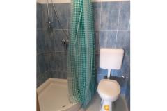 Sunshine Apartmani Apartman 3 – studio2 foto 3