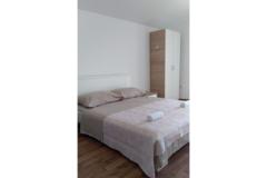 Sunshine Apartmani Apartman 3 – studio2 foto 4