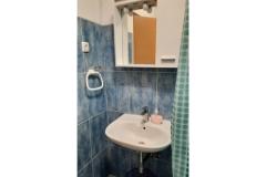 Sunshine Apartmani Apartman 3 – studio2 foto 5