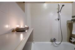 Urban City Apartman Apartman 1 – Apartman foto 2