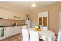 Vacation house Maslina Apartman 1 foto 3