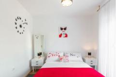Vacation house Maslina Apartman 1 foto 4