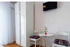 Vacation house Maslina Apartman 1 foto 5