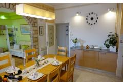 Val i Vital Apartman 2 – Vital foto 5