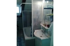 Veronika Apartman 1 – A1 UP foto 1