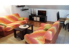 Veronika Apartman 1 – A1 UP foto 4
