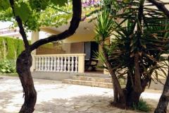 Veronika Apartman 2 – A2 DOWN foto 1
