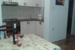 Veronika Apartman 2 – A2 DOWN foto 2