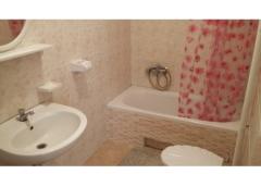 Veronika Apartman 2 – A2 DOWN foto 3