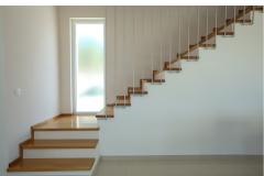 Vila Adriana Apartman 1 – Adrijana foto 1