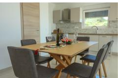 Vila Adriana Apartman 1 – Adrijana foto 2