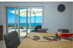 Vila Adriana Apartman 1 – Adrijana foto 3