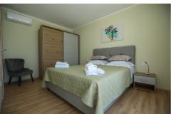 Vila Adriana Apartman 1 – Adrijana foto 4