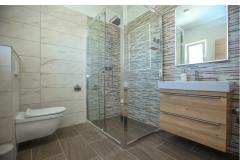 Vila Adriana Apartman 1 – Adrijana foto 5