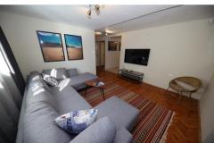 Villa Anabella Apartman 1 – BARBA foto 2