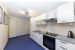 Villa Anabella Apartman 1 – BARBA foto 4
