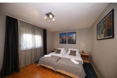 Villa Anabella Apartman 1 – BARBA foto 5