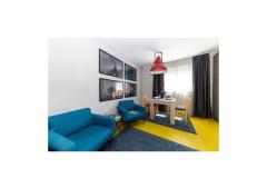 Villa Anabella Apartman 2 – BEREKIN foto 2