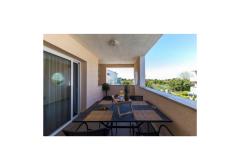 Villa Anabella Apartman 3 – BJONDA foto 2