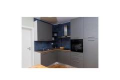 Villa Anabella Apartman 3 – BJONDA foto 5