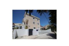 Villa Anabella Apartman 4 – MUŠKARDIN foto 1