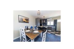Villa Anabella Apartman 4 – MUŠKARDIN foto 3