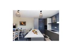 Villa Anabella Apartman 4 – MUŠKARDIN foto 4