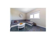 Villa Anabella Apartman 4 – MUŠKARDIN foto 5