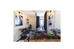 Villa Anabella Apartman 5 – MEŠTAR foto 3