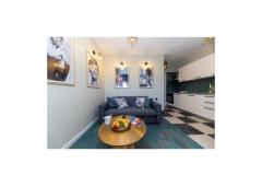 Villa Anabella Apartman 5 – MEŠTAR foto 4