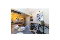 Villa Anabella Apartman 5 – MEŠTAR foto 5