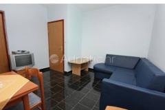 Villa Ata   Apartman 4 – ro foto 4