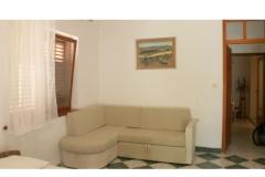Villa Ata   Apartman 1 – ap. H foto 4