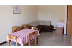 Villa Ata   Apartman 3 – st. A foto 2
