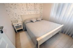 Villa Clementa Apartman 1 – Shabby foto 2