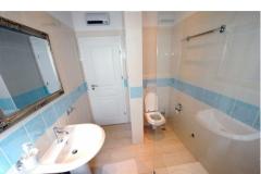 Villa Clementa Apartman 1 – Shabby foto 5