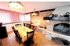 Villa Clementa Apartman 2 – Rustic foto 2
