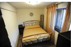 Villa Clementa Apartman 2 – Rustic foto 4