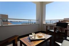 villa DOEL Apartman 3 – Deluxe A3 foto 5
