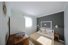 villa DOEL Apartman 4 – SuperiorA4 foto 3