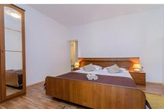 Villa Eva Apartman 1 – Vila Jukic foto 5