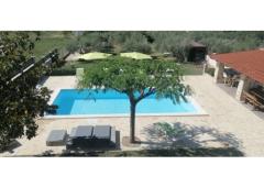 Villa Eva Apartman 2 – Eva&Jakov foto 1
