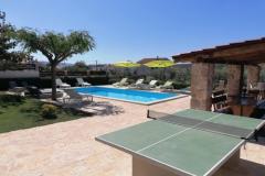 Villa Eva Apartman 2 – Eva&Jakov foto 2
