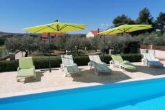 Villa Eva Apartman 2 – Eva&Jakov foto 3