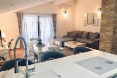 Villa Eva Apartman 2 – Eva&Jakov foto 4