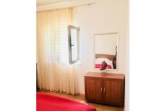 Villa Eva Apartman 2 – Eva&Jakov foto 5