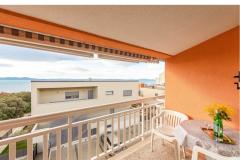 Villa IBIS Apartman 2 – Ap2 foto 1