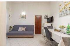 Villa IBIS Apartman 2 – Ap2 foto 2
